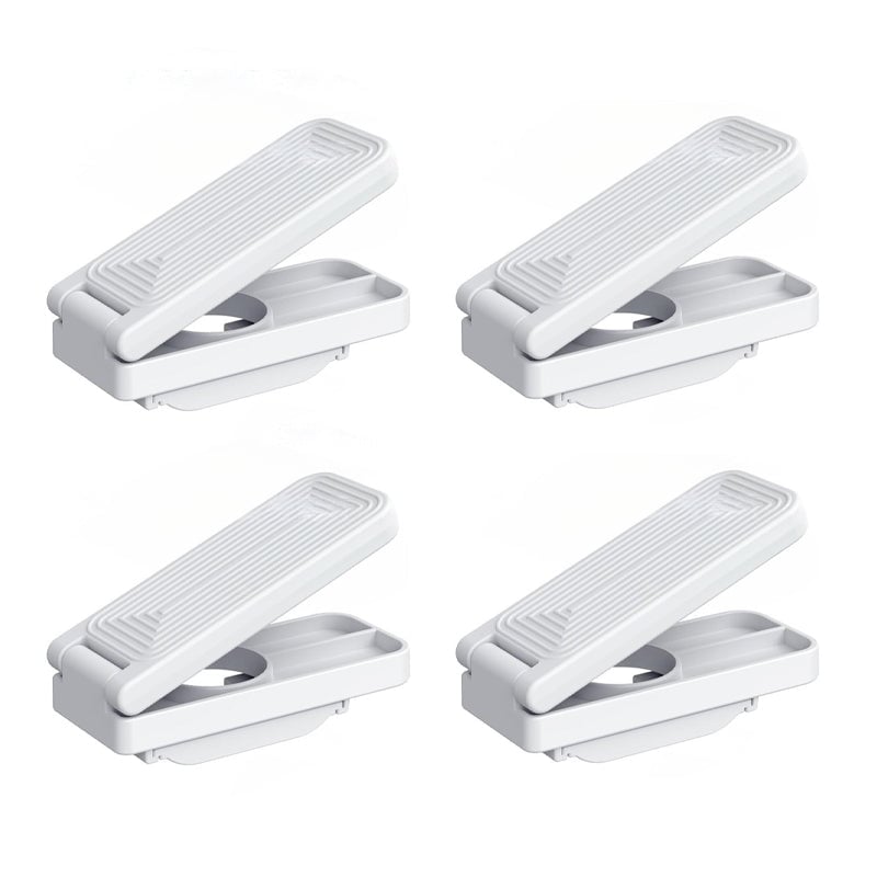 Washing Nozzle Switch Bracket