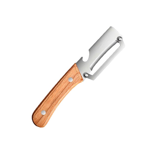 2_a88bee86-91a5-4232-859b-4a50338af739