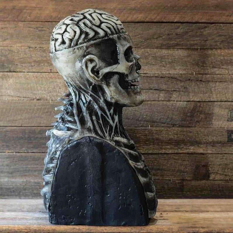 7_d7180132-dd80-4170-9c6a-d6e7cb6335ce