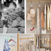 9f51552b11f9d48d1aa47638aceefcfb_11e8ba6f-1e62-4024-8b15-8a15a665b4ce