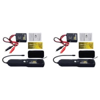 Automotive Circuit Tester