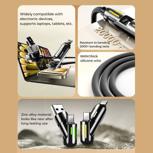 3e1d27c8-0ffe-4aad-9bca-03e3c9a33300