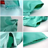 Katzenreisetasche