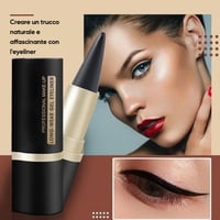 🔥Eyeliner impermeabile