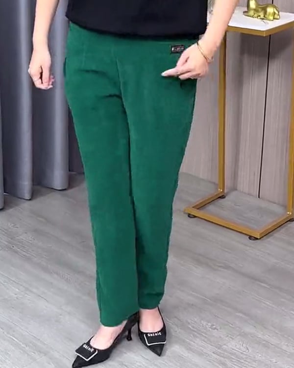 71ae4b910504a859d3043e01ef215bde