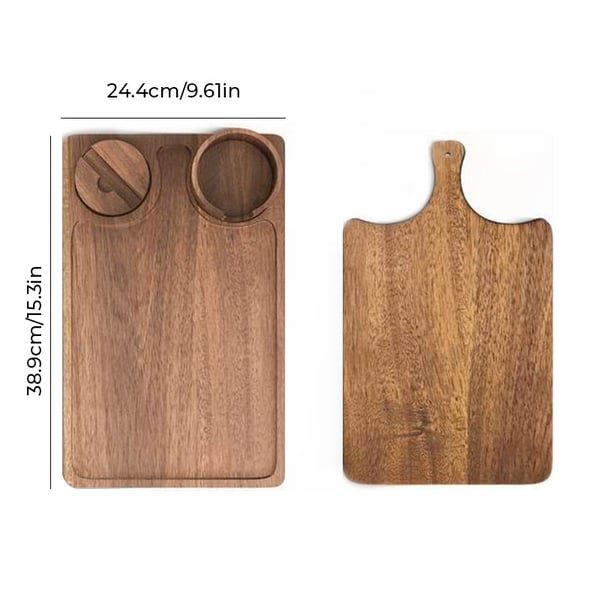 5ce0751d-d26c-4798-21fd-c36191651500