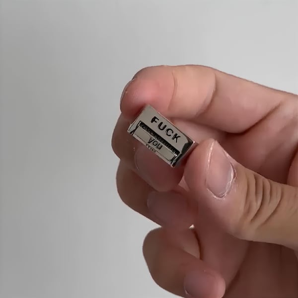 7bcd367f-e7e1-4ec1-ad67-72cca45e9d31