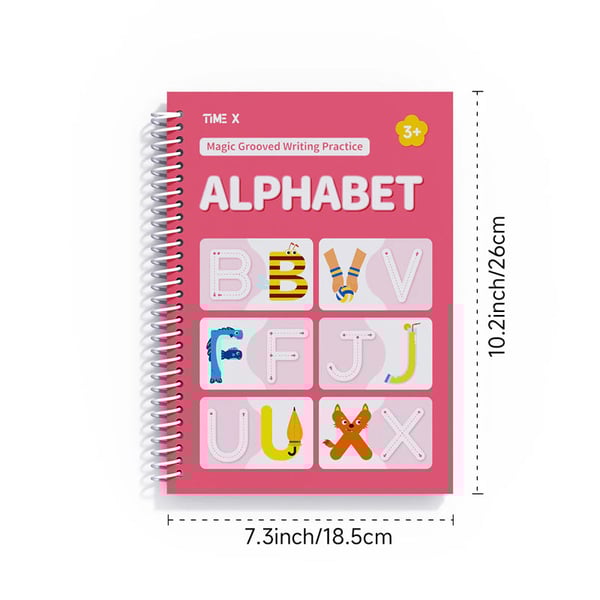 468ef44610c31b5b50b747b4f9f5ee49_d9e8339d-6bdf-4b3c-8623-2354262437a0