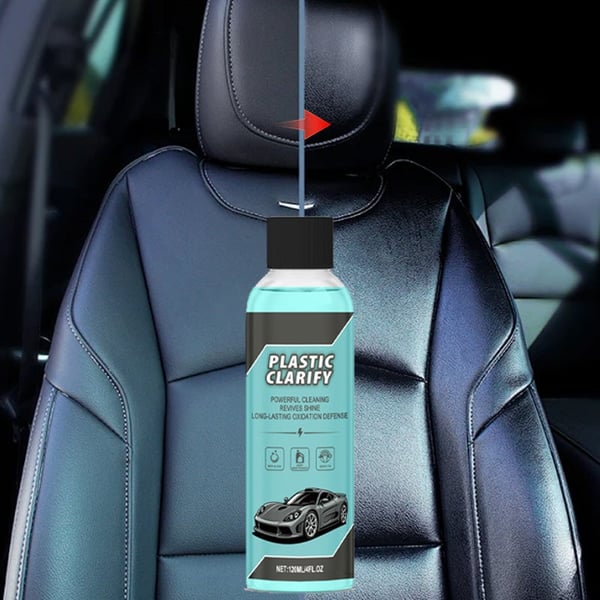 5cf3184d-b9b3-4345-2284-9fc70bccb400