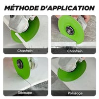 5cf4081b-2f35-4e70-674b-b48f750ada00