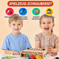 07-spielzeug-schrauberset-de.png