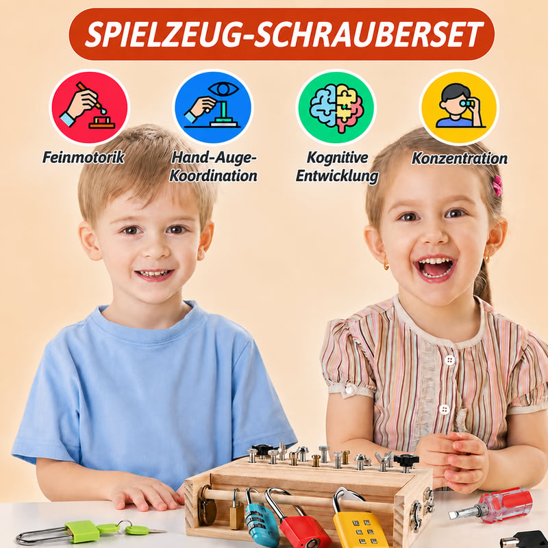 07-spielzeug-schrauberset-de.png
