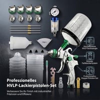 5d03c30c-81c0-4be8-69e8-df60ba32be00.jpg