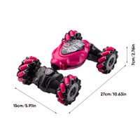 chicun_0ad126f3-fa38-402e-9d62-52e8bd473ff4