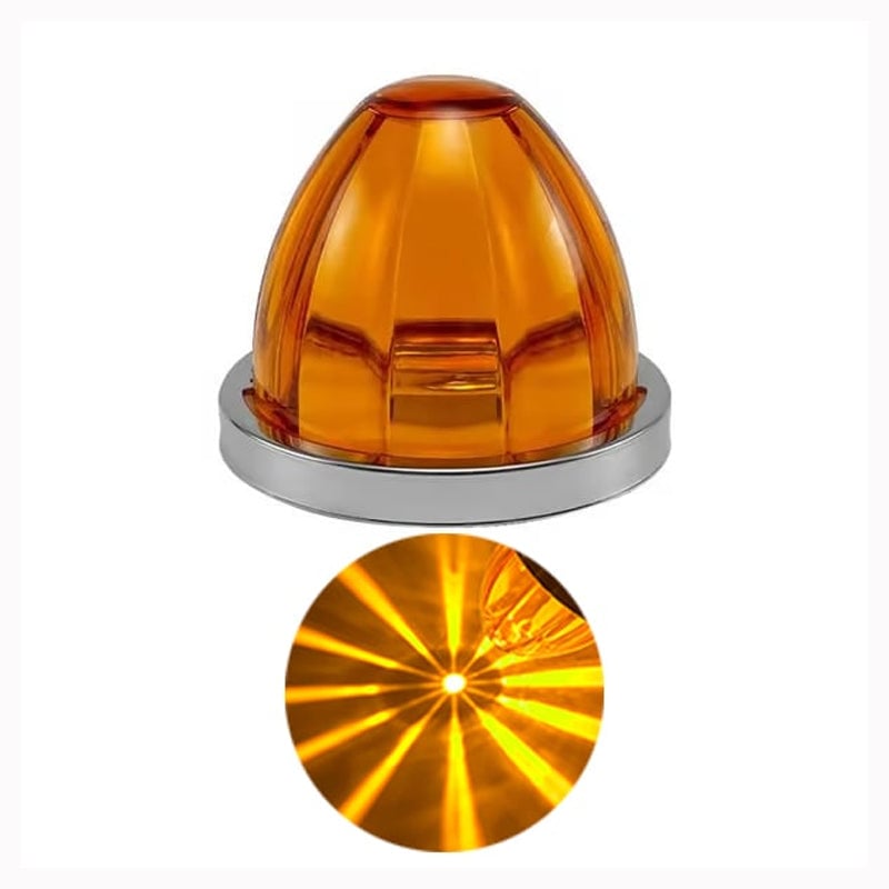 5d065436-b43c-4889-1d66-b9858eebdc00