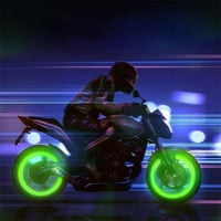 3ae414ef-2744-4334-f73a-68ce02601800