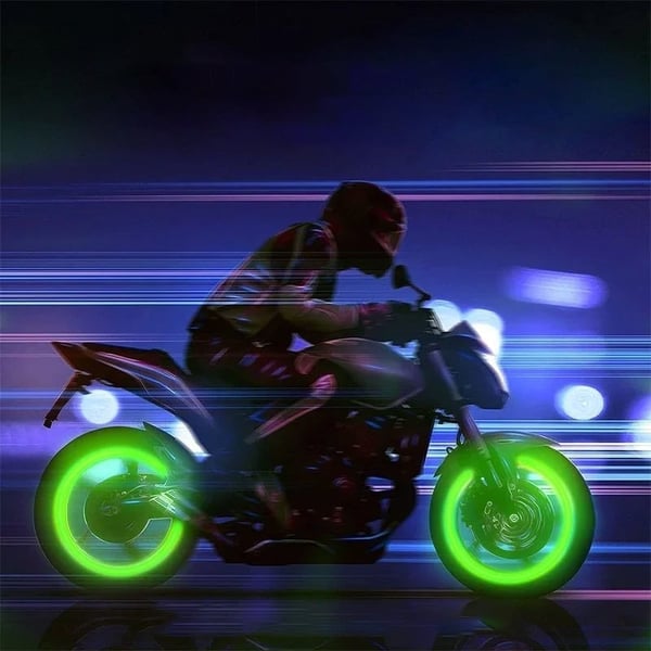 3ae414ef-2744-4334-f73a-68ce02601800