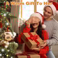 7_41b75352-25be-4537-b5f1-631c9992c6d6