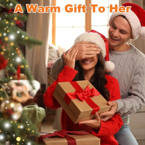 7_41b75352-25be-4537-b5f1-631c9992c6d6