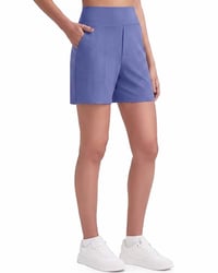 73bd8afa-a6e6-44ce-d6e1-a278af7e6a00.jpg