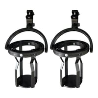 🥤Gyroscopic Cup Holder