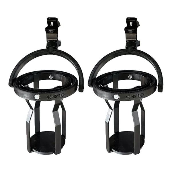 🥤Gyroscopic Cup Holder