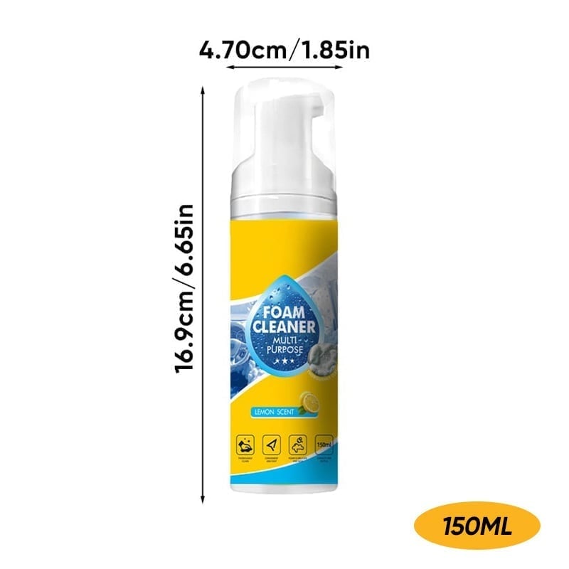 83ac3949-1dd0-4a59-925e-8bb14fd5e000