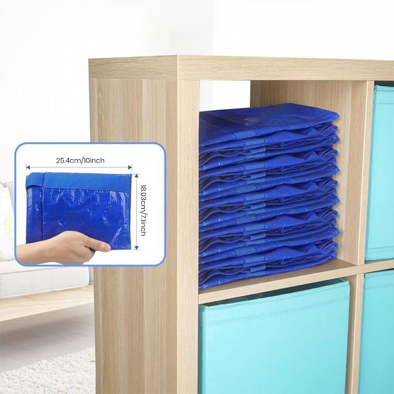 5d16582c-e4ed-41e6-7923-18562d2abf00