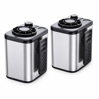 Kexon™ Portable Waist-mounted Cooling Fan