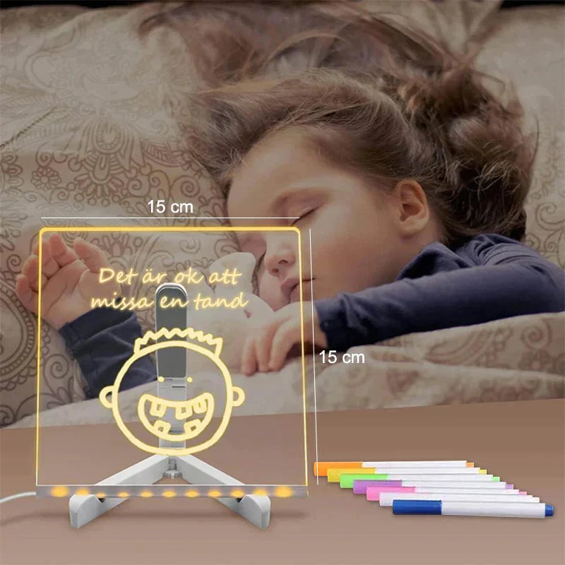 55_780cbcc6-d71d-4e2c-85d3-4feddd0fe9da