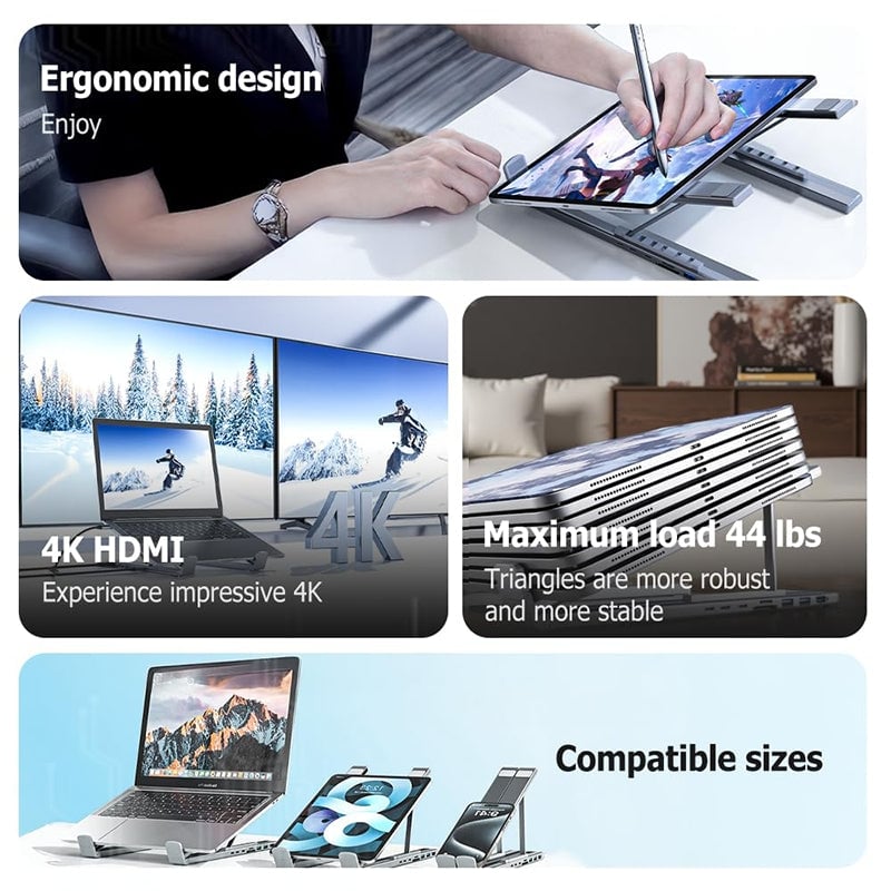 5_7c07febd-df48-49de-9d7e-7ffe7444cfb8