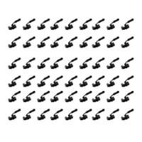 5d1f4919-82f5-4371-9d86-4288a916c900