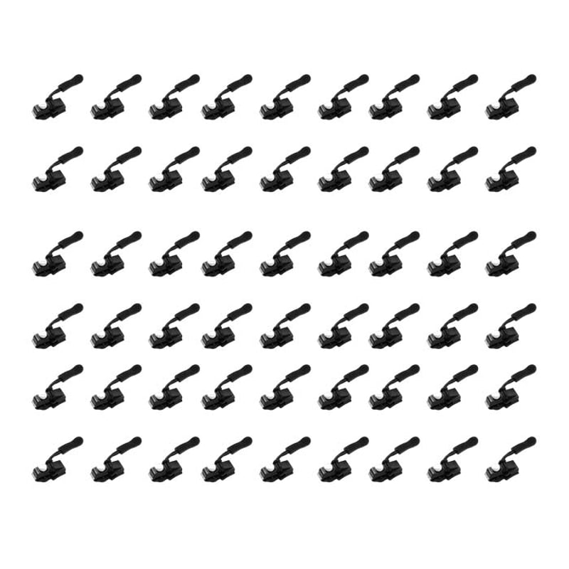 5d1f4919-82f5-4371-9d86-4288a916c900