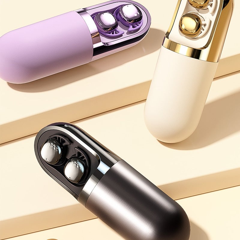 5_49e41ff6-0f93-4418-83fa-287b877f2632