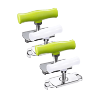Effortless Jar Opener