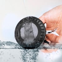 8_f5705b32-a458-4d7a-af85-01beb3a202a3