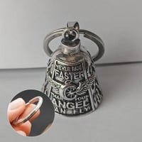 3_ddceba21-4274-411a-9396-172ff39ecffa