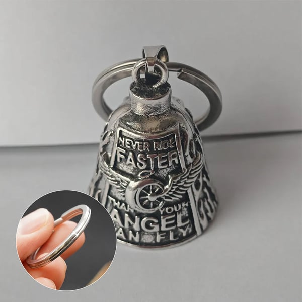 3_ddceba21-4274-411a-9396-172ff39ecffa