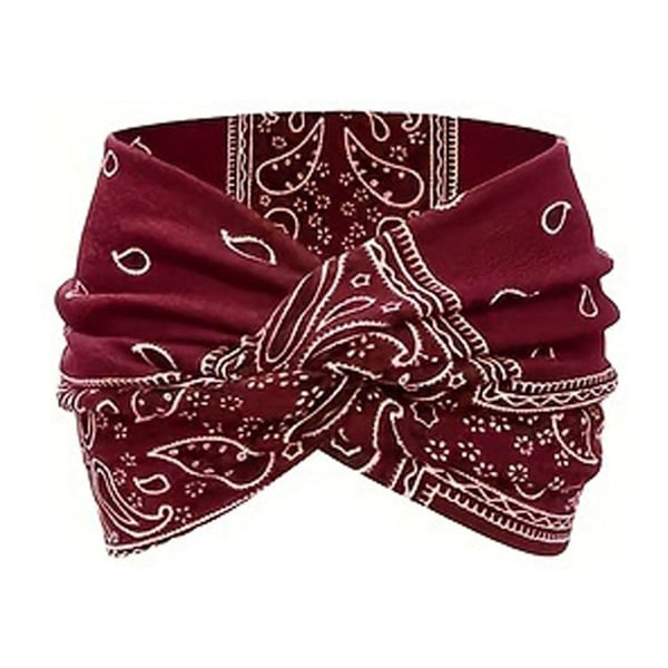 5d2e0891-6849-45df-5891-bd357f21f000