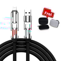 5d32ebbc-7d00-436d-4b35-4e8b315f8600