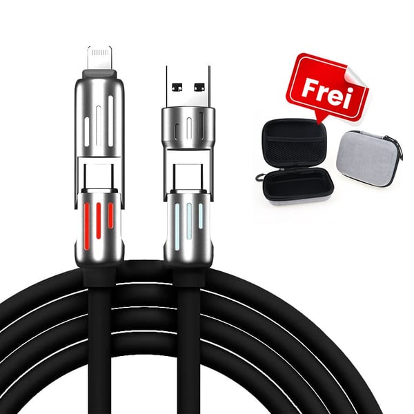 5d32ebbc-7d00-436d-4b35-4e8b315f8600