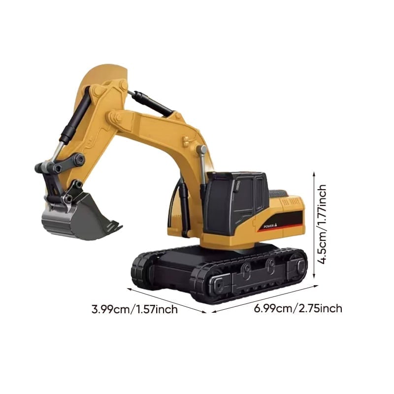 eb23040b-dbfa-4584-14f0-c81d91bd4e00