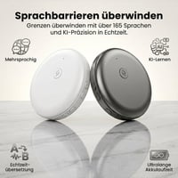 产品图-2.jpg