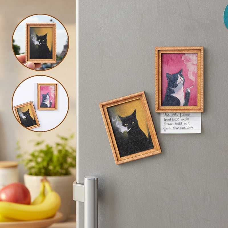 14a5ae1e-c87e-4bc3-89c0-388c33c26800