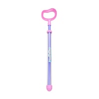 Fireworks Water Gun