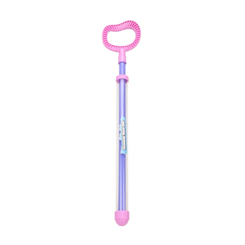 Fireworks Water Gun