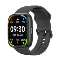 IDW26 Smartwatch