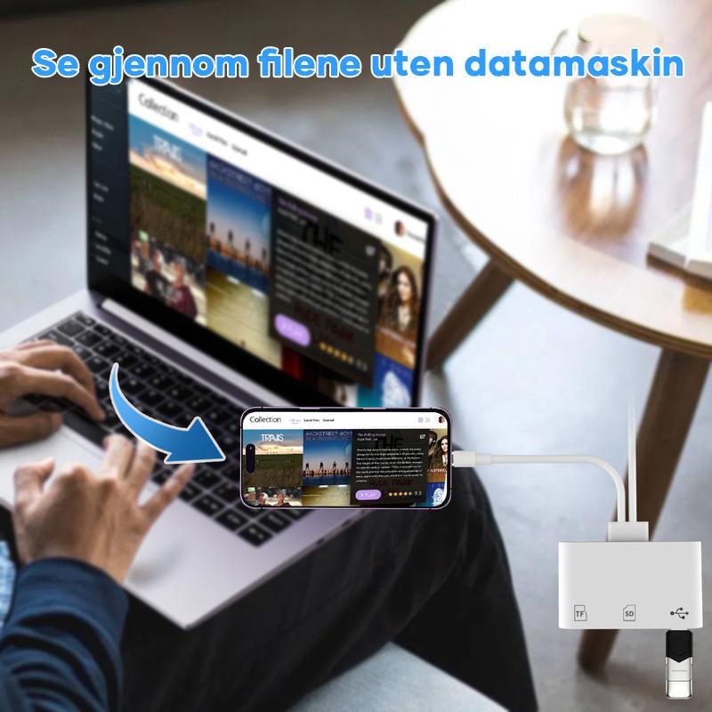 5d3f2dcf-ece2-4122-975e-a25ec4423400
