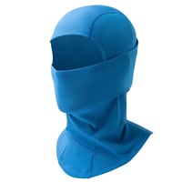 Thermal Windproof Balaclava | Ultimate Protection Against the Cold