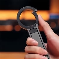 Sakerplus Magnetisk Ring Legering Telefonholder